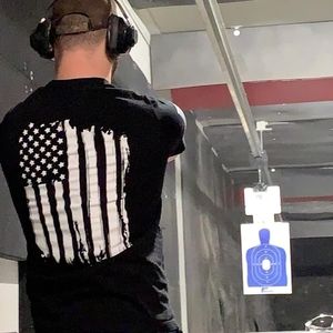 Meet your Posher, Chad